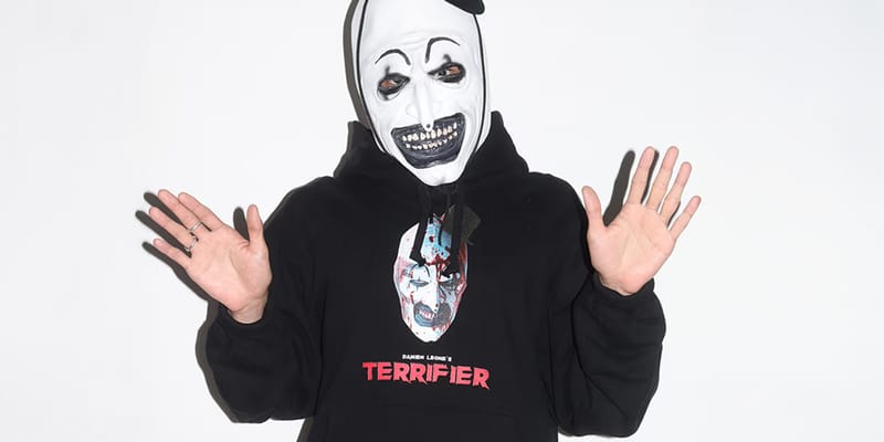 wacko-maria-fall-winter-2025-
