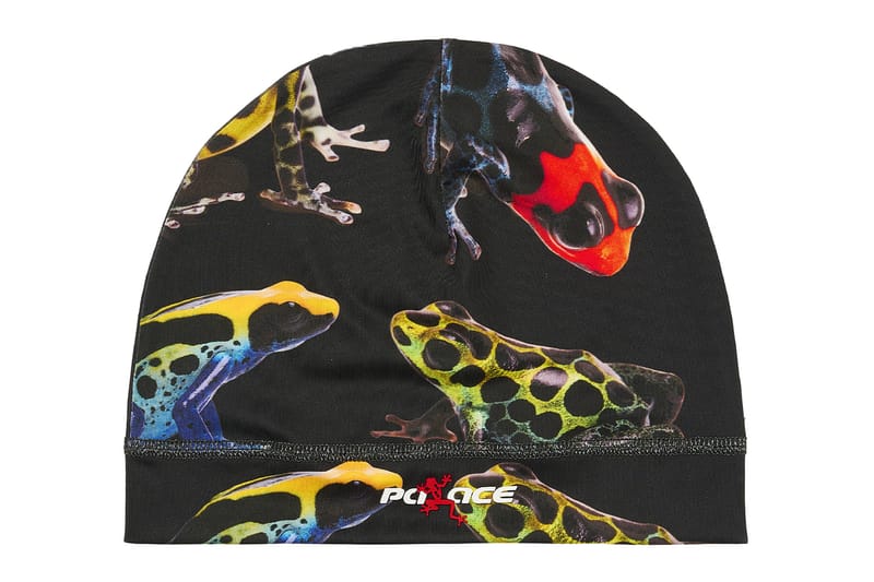 Everything Dropping at Palace This Week | Hypebeast