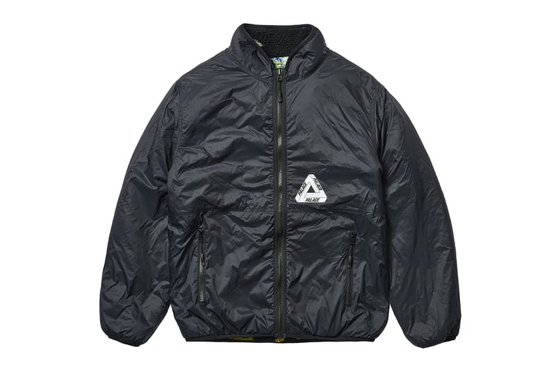 Everything Dropping at Palace This Week | Hypebeast