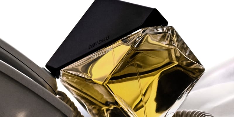 setchu-parfums-satoshi-kuwata-