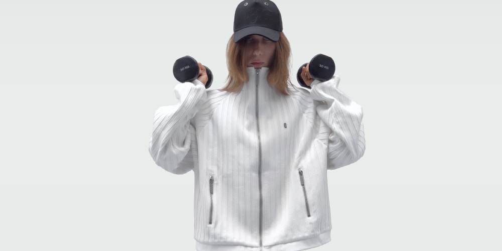 Melina cc nude new girl on the horizon along with these