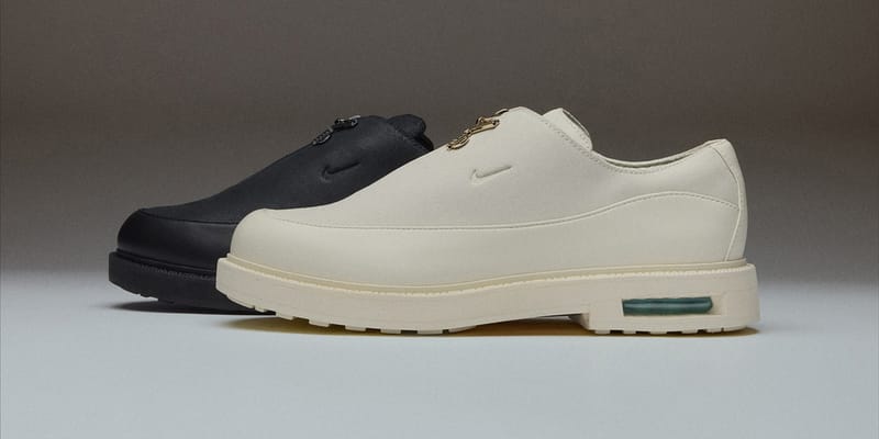 Air Afrique Nike Air Max RK61 HQ6416-100 Release Date | Hypebeast