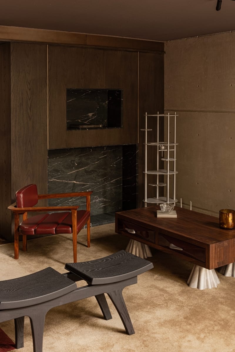 Kiki Goti Studio 