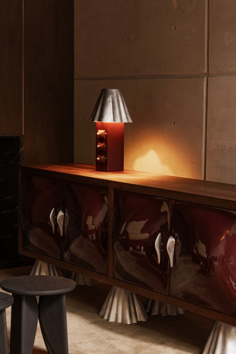 Kiki Goti Studio 