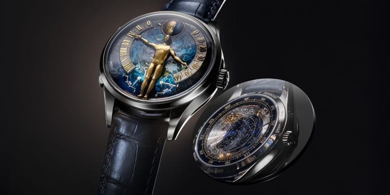 vacheron-constantin-metiers-