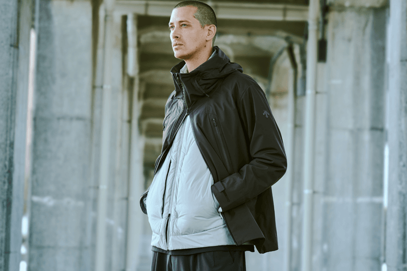 Descente ALLTERRAIN | Hypebeast