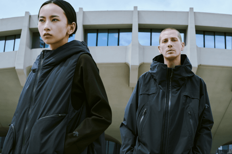 Descente ALLTERRAIN | Hypebeast