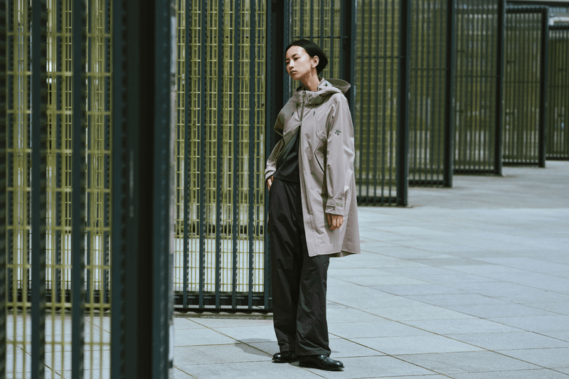 Descente ALLTERRAIN | Hypebeast