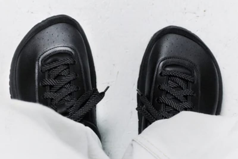 BEAUTY & YOUTH x Birkenstock Siena Release | Hypebeast