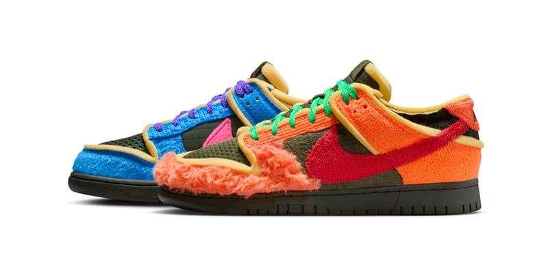 cactus-plant-flea-market-nike-