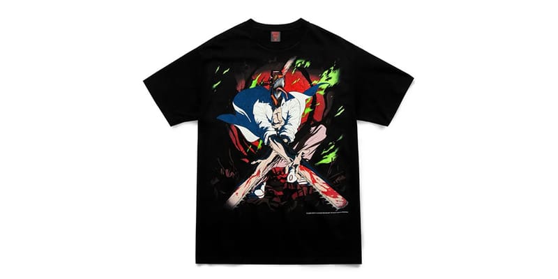geeks-rule-chainsaw-man-the-