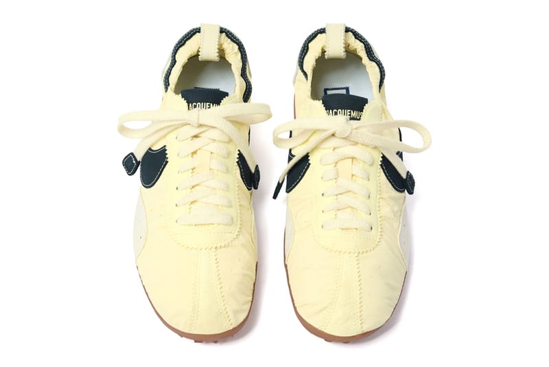【新品未開封】NIKE x ジャックムス パーカー Mサイズ定価27,500円 7月23日(火)販売予定】ジャックムス × ナイキ エア マックス 1