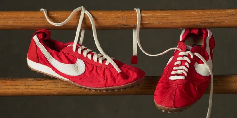 jacquemus-nike-moon-shoe-