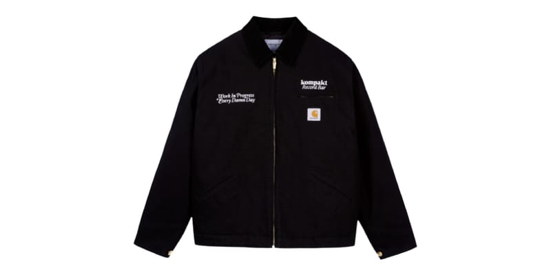 kompakt-record-bar-carhartt-