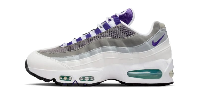 nike-air-max-95-og-grape-