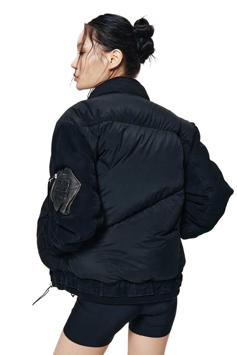 XLIM EP. 8 After The Bloom Collection Release Info | Hypebeast