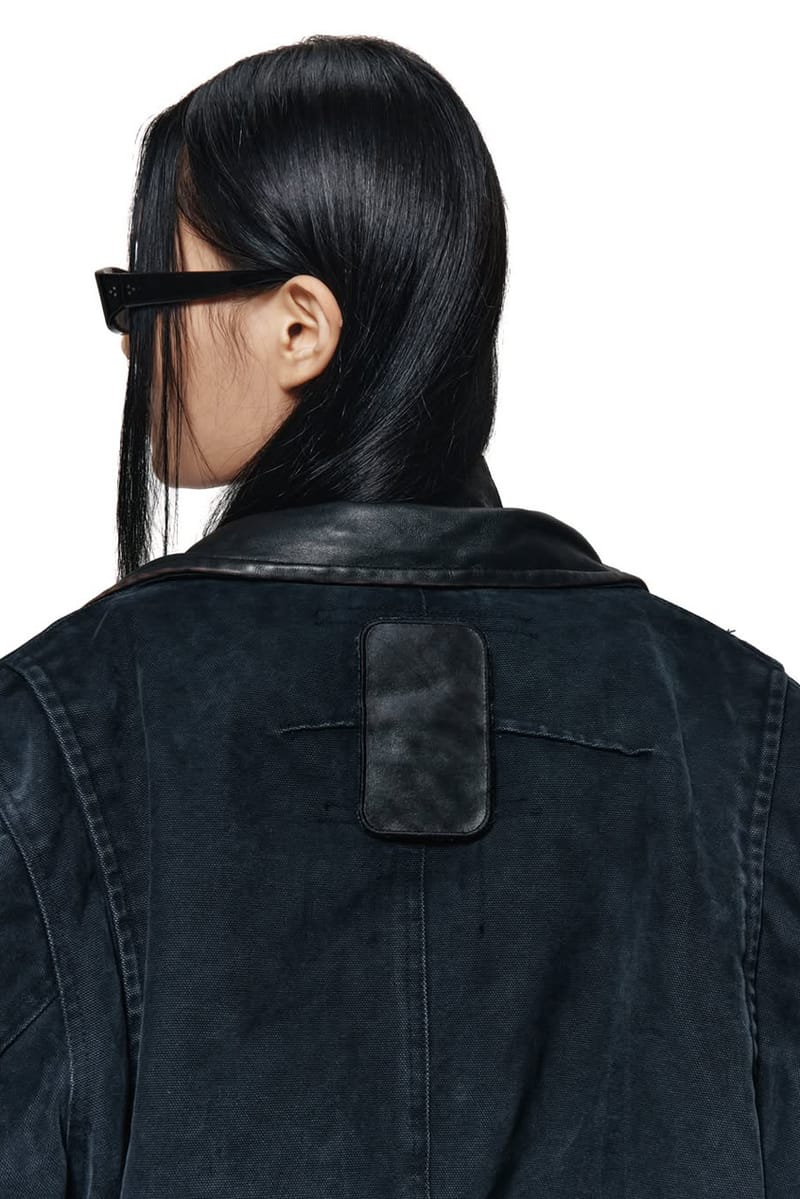 XLIM EP. 8 After The Bloom Collection Release Info | Hypebeast