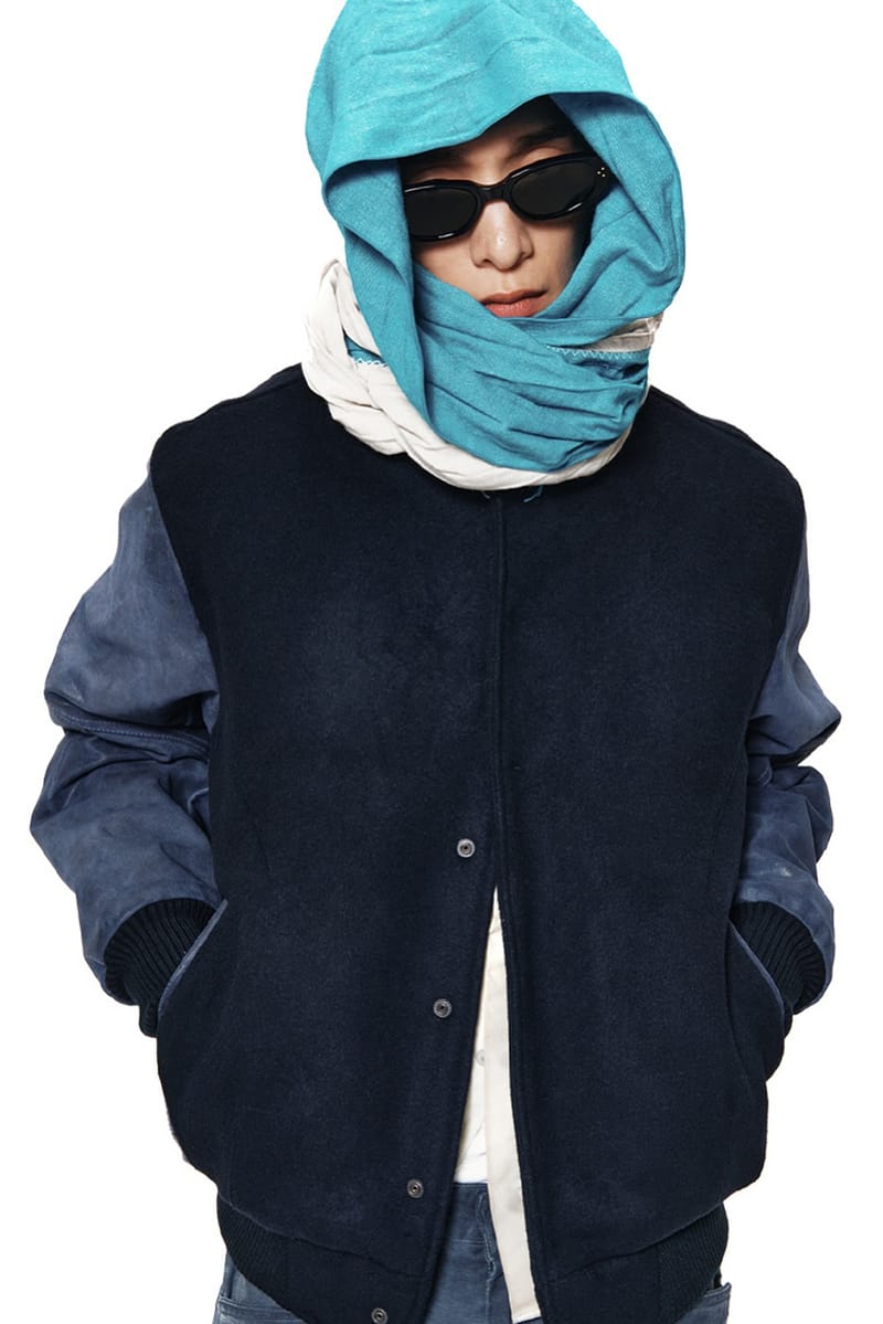 XLIM EP. 8 After The Bloom Collection Release Info | Hypebeast