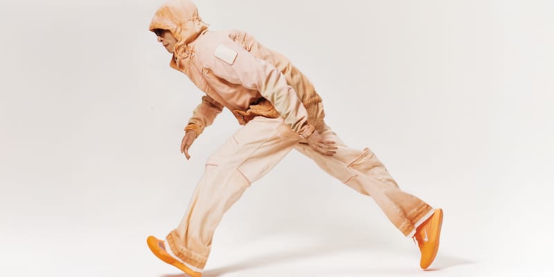 xlim-ep-8-dohee-kim-collection