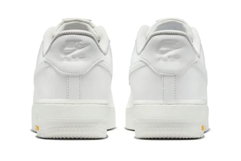 NIKE エアフォース1 プラットフォーム 25 白 Amazon | [ナイキ] エア フォース 1 プラットフォーム LV8 W AIR
