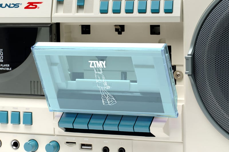 セラックス プラトー・プロフォンド・ジオ・スモール セラックス プラトー・プロフォンド・ジオ・スモール セラックス