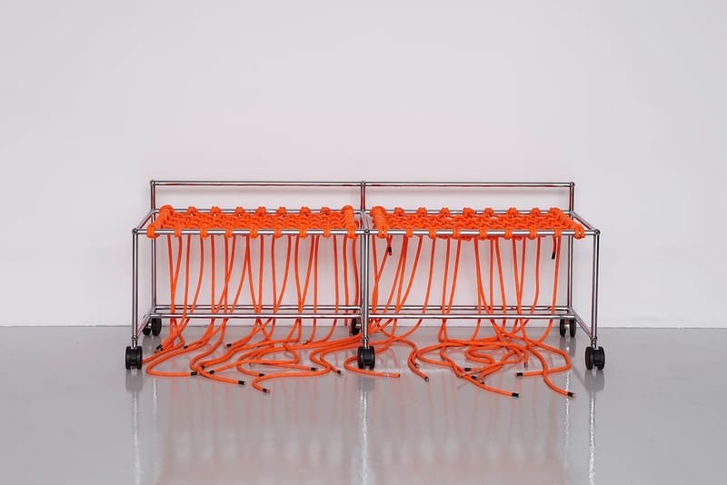 USM Haller 250x750 panel ユーエスエム ハラー usm-tb01_02.jpg