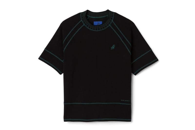 キコ・コスタディノフの手掛けるアシックス ノバリス シーズン3が