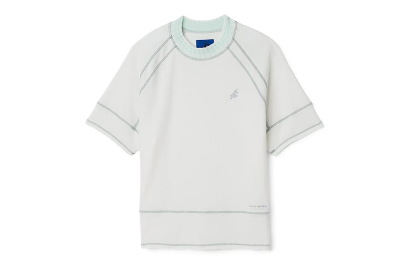 ASICS Novalis Kiko Kostadinov Season 3 Collection Info | Hypebeast