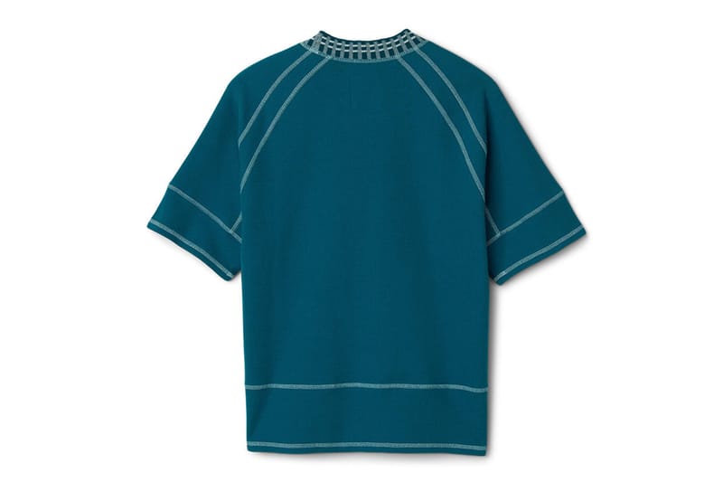 ASICS Novalis Kiko Kostadinov Season 3 Collection Info | Hypebeast