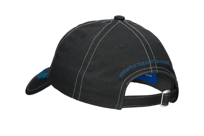 キコ・コスタディノフの手掛けるアシックス ノバリス シーズン3が