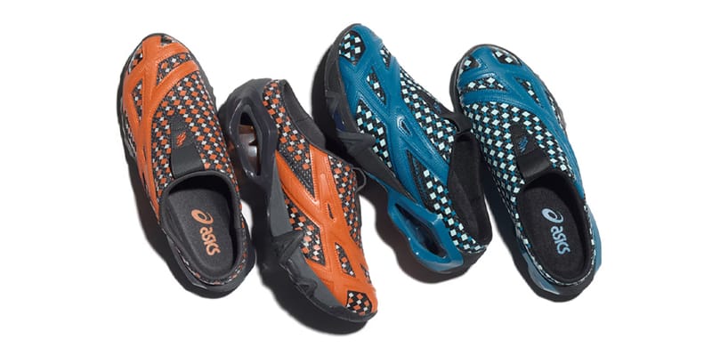 asics-novalis-season-3-