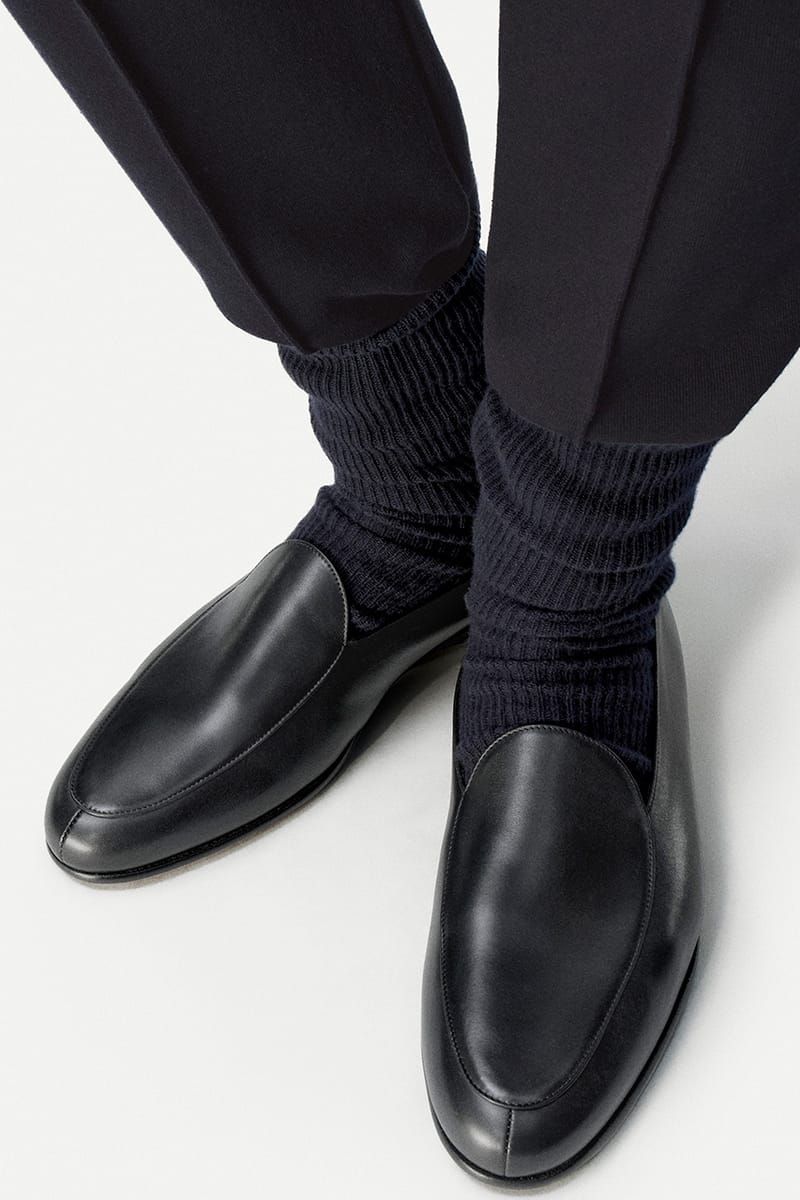 Loro Piana☆未使用☆最終売り切りSale！ LORO PIANA Belted silk-crepe maxi dress | NET-A-PORTER