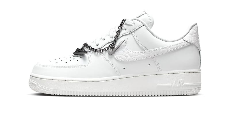 nike-air-force-1-low-summit-