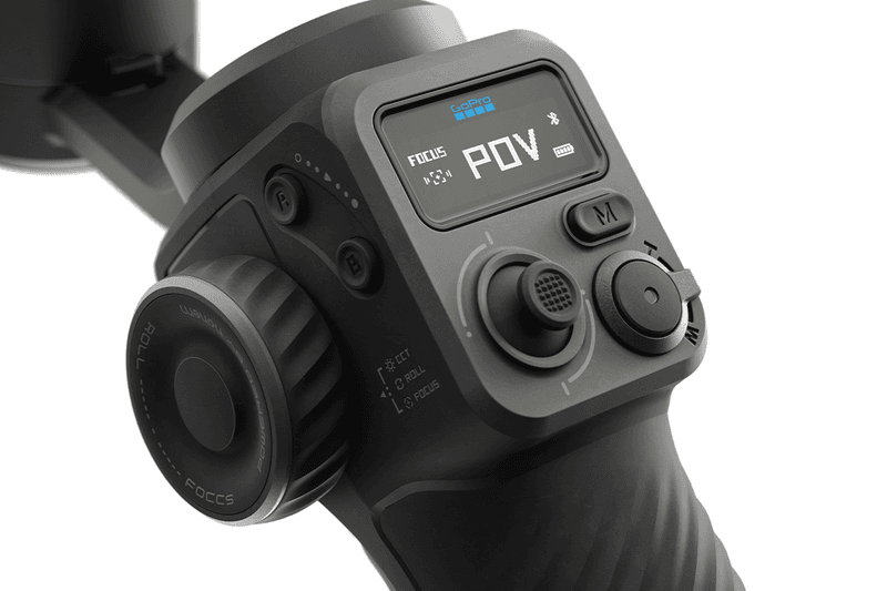 GoPro Announces New Product Trio, Including a True 8K 'MAX2' 360º