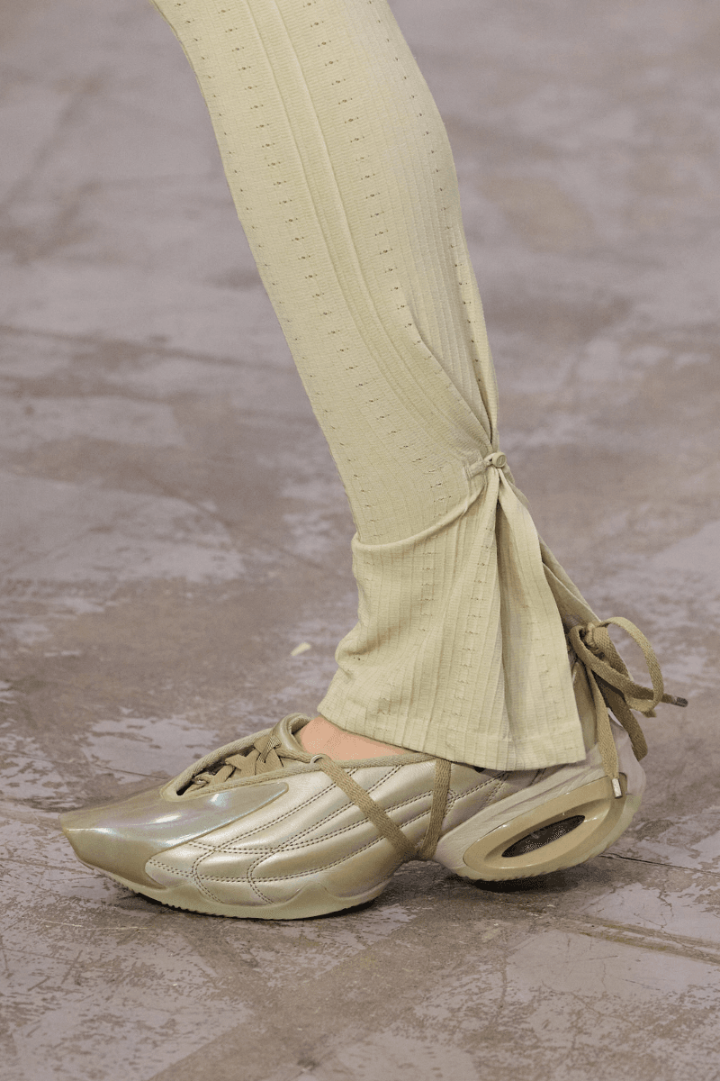 ノウルズとナイキのコラボレーションアイテムをチェック | Hypebae