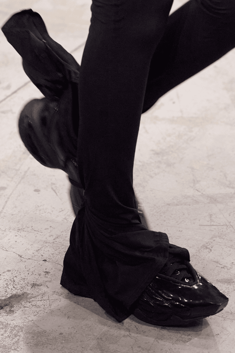 ノウルズとナイキのコラボレーションアイテムをチェック | Hypebae