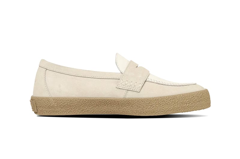 靴 CONVERSE SKATEBOARDING LOAFER SK 28cm 000000007136_GECsyEF.jpg