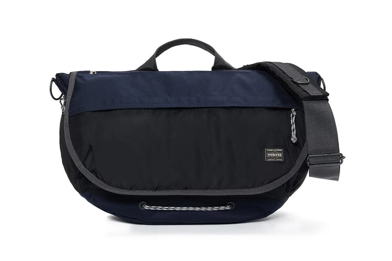 PORTER New Bag Series HYPE Release Info | Hypebeast