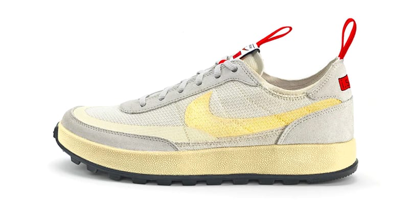 tom-sachs-nikecraft-general-