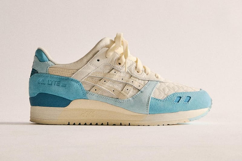 キスが米シカゴに新たな旗艦店をオープン | Hypebeast.JP キスが米シカゴに新たな旗艦店をオープン | Hypebeast.JP