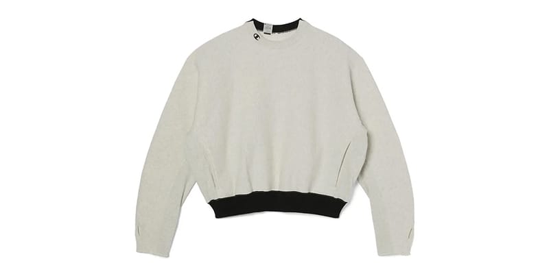 champion-n-hoolywood-