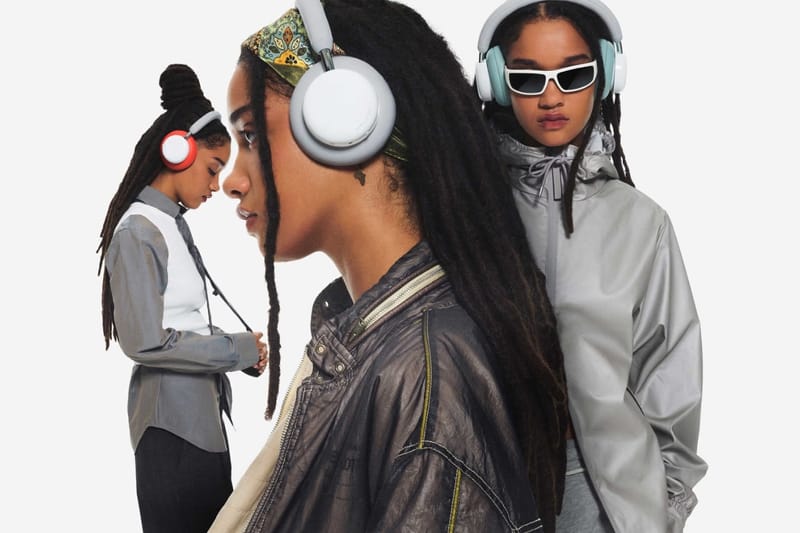 CMF by Nothing Headphone Pro Release Info | Hypebeast