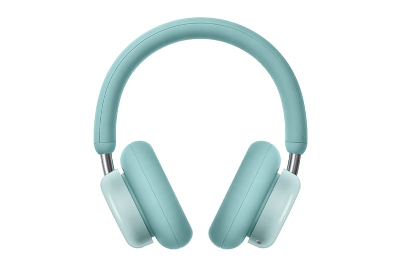 CMF by Nothing Headphone Pro Release Info | Hypebeast