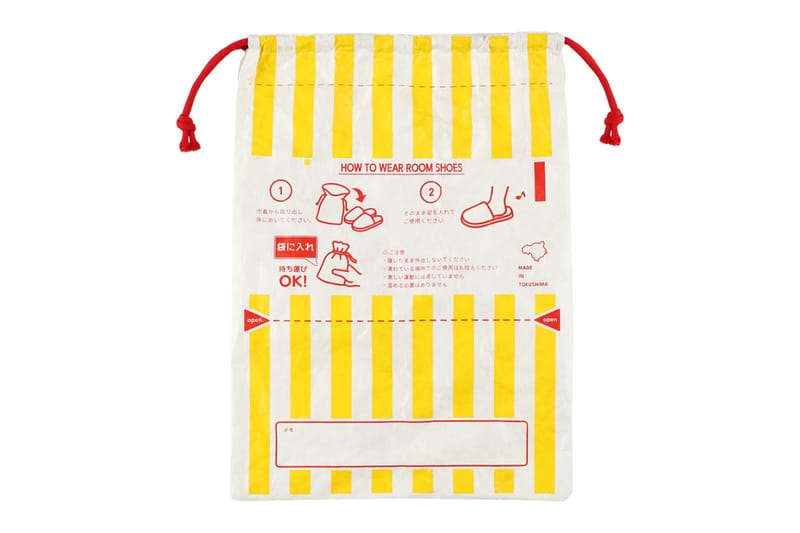 chikichiki様705wht専用 chikichiki様専用 chikichiki様705wht専用 chikichiki様705wht専用