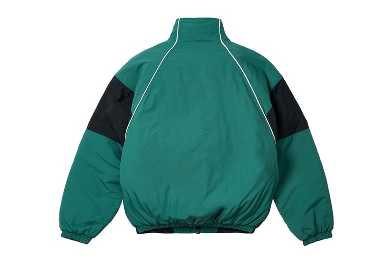Every Item From Palace Winter 2025 Collection | Hypebeast
