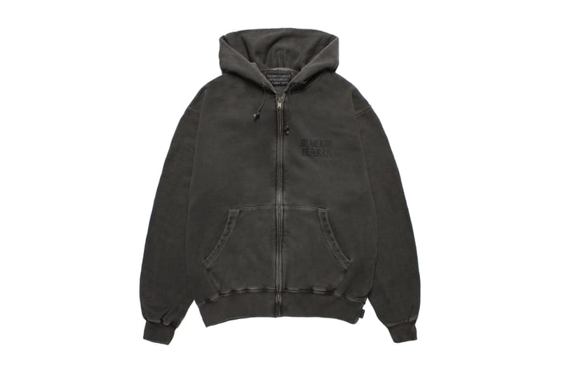 小物 WACKO MARIA/RAG MAT/GRAY 小物 WACKO MARIA/RAG MAT/GRAY 小物 WACKO MARIA/RAG MAT/GRAY
