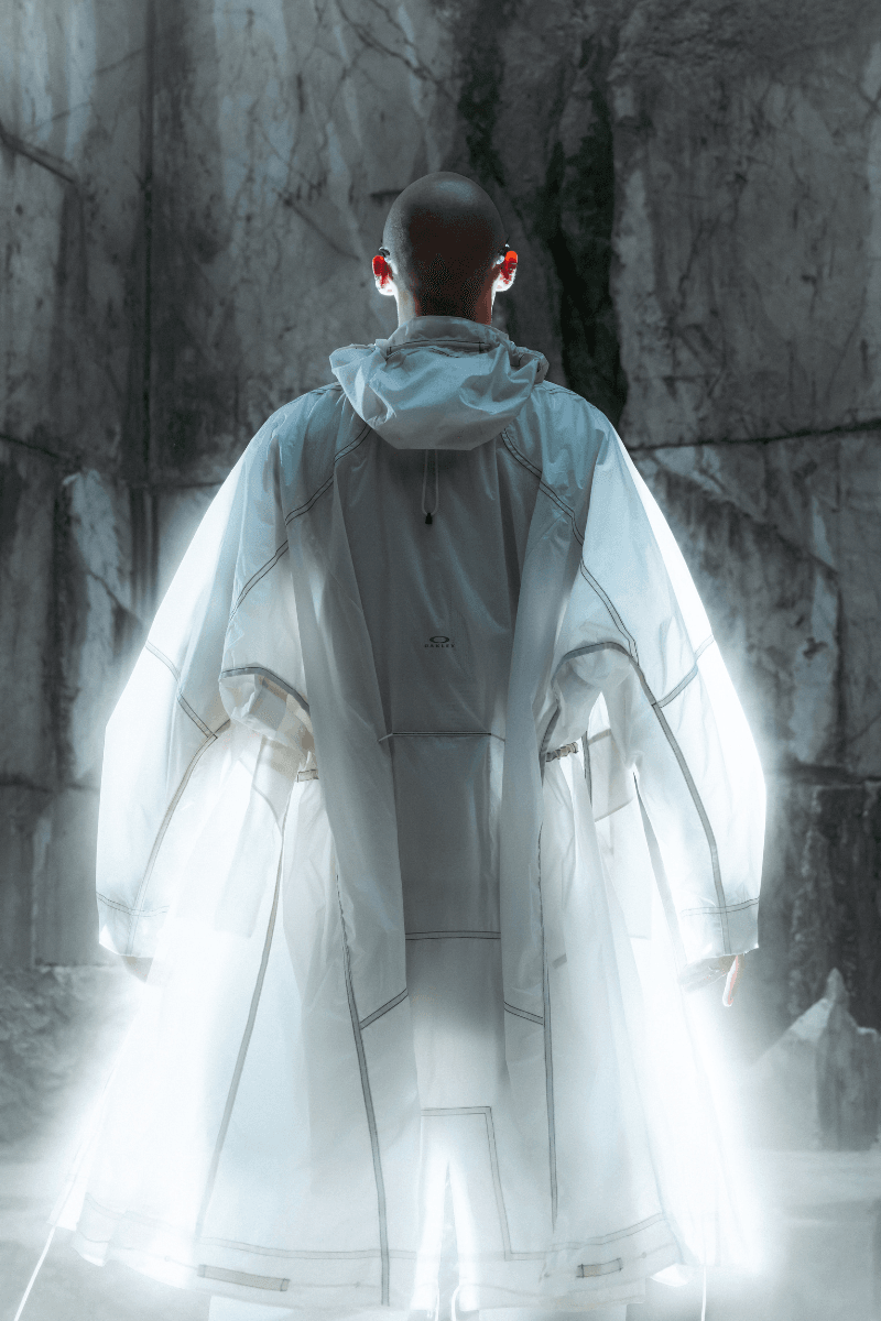 小物 Traditional Weatherwear BARGATE｜Traditional Weatherwear（トラディショナル ウェザー