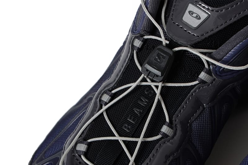 Beams Salomon XT-Whisper Release Info | Hypebeast