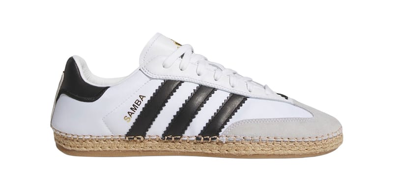 clot-adidas-espadrille-pack-