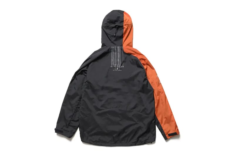 FCRB DEATH STRANDING 2 バケットハット　ブリストル FCRB DEATH STRANDING 2 バケットハット ブリストル F.C.R.B.